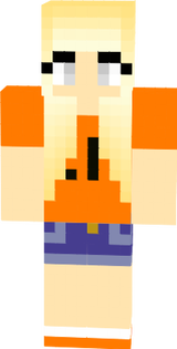 Annabeth 1122