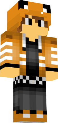 Preview of texture: Orsobil(2)