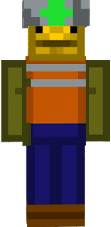 LOOIK