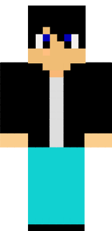 ピッザ