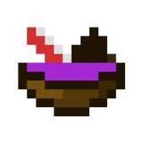 beetroot_soyp.png