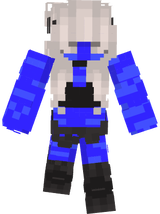 SofikAvatar.png