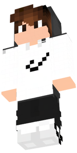 NicoXD500
