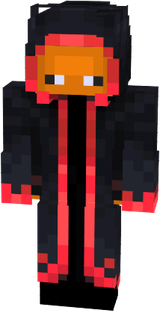 qwertzuiop