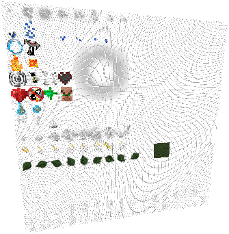 Preview of texture: texture