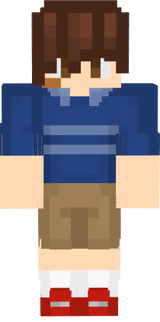 greagory