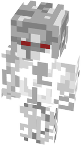 sgrdgd