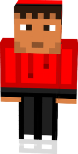 111