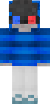 Preview of texture: Syphlex 2