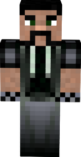 Pro100_steel