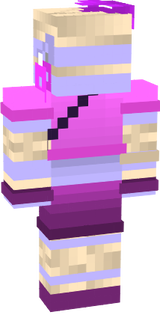 emz