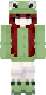 rana