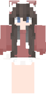 girl2