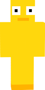 qsi