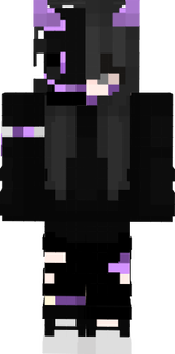isa