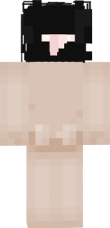 Türk herobrine