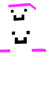 white3