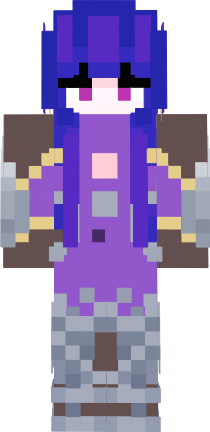 Preview of texture: wip
