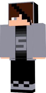 STONEMAN