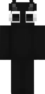 gatiño