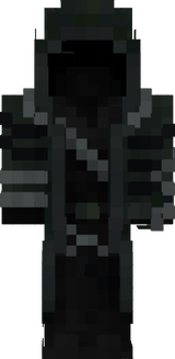 cengizhaaan_1k
