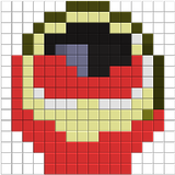 clock_26