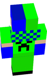 kittycatpony4321