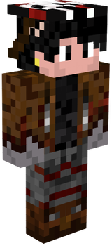 LuchiKiller