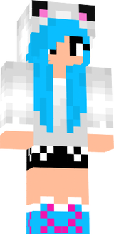 Rayssa