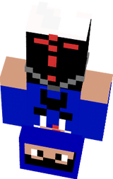 henrique