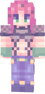 diavolo