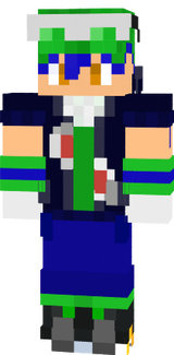 RoberSortF13 V3