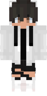 fattan