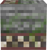 polished_diorite1