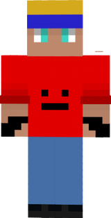 PrynGluseSD