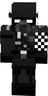 nazdelta