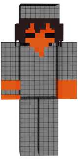 v0id