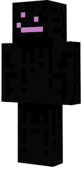 ender-yoki