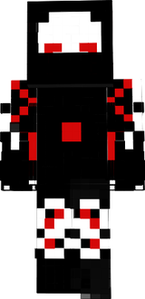 Leo1545 mega
