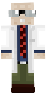 Scientist_Man_2