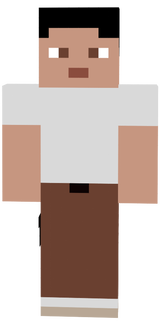 MhPixell2