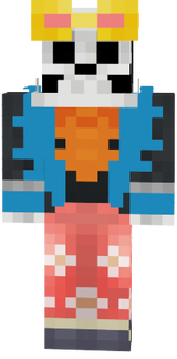 dmfhdfhdhdhdh