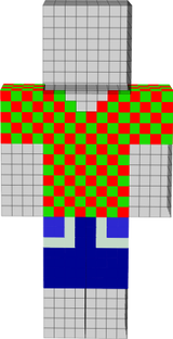 felipe