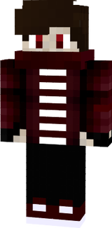lucass_10