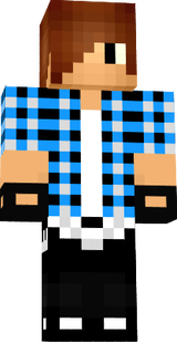 tuf