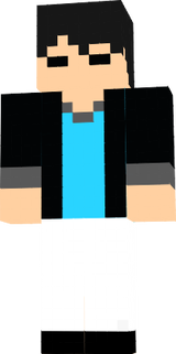 chayse1