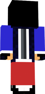 MCJams