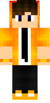 EfePvpRG