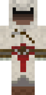 assasin