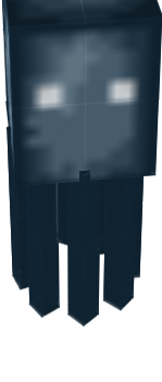 hero squid